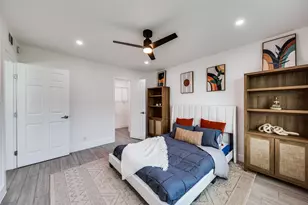 1200 E 52nd St, Austin, TX 78723 - Photo 18
