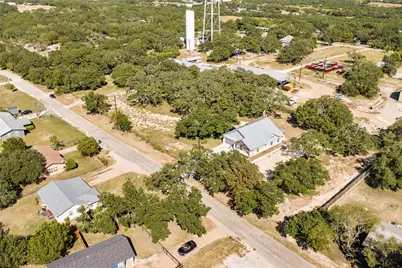 1316 Greenlawn Parkway, Blanco, TX 78606 - Photo 10