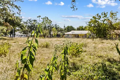 1316 Greenlawn Parkway, Blanco, TX 78606 - Photo 4