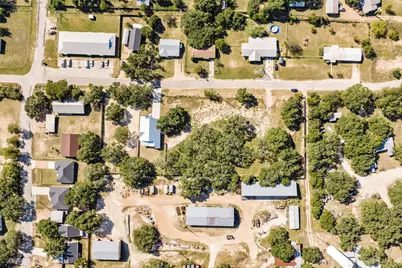1316 Greenlawn Parkway, Blanco, TX 78606 - Photo 6