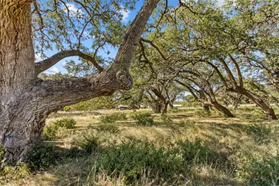 1316 Greenlawn Parkway, Blanco, TX 78606 - Photo 2