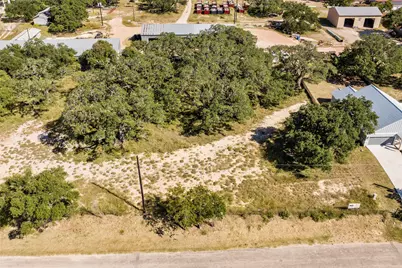 1316 Greenlawn Parkway, Blanco, TX 78606 - Photo 12