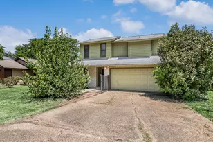 5308 Meadow Crest, Austin, TX 78744 - Photo 2