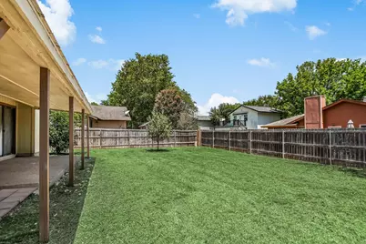 5308 Meadow Crest, Austin, TX 78744 - Photo 20