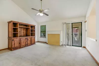 5308 Meadow Crest, Austin, TX 78744 - Photo 4