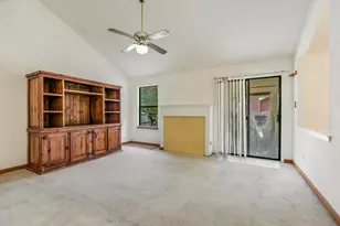 5308 Meadow Crest, Austin, TX 78744 - Photo 4