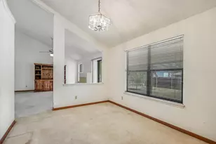 5308 Meadow Crest, Austin, TX 78744 - Photo 8
