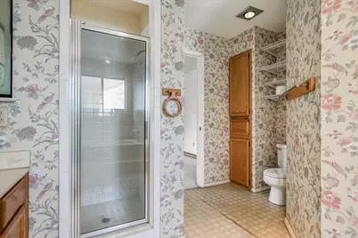 5308 Meadow Crest, Austin, TX 78744 - Photo 14