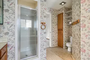 5308 Meadow Crest, Austin, TX 78744 - Photo 14