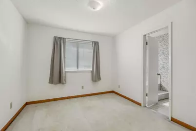 5308 Meadow Crest, Austin, TX 78744 - Photo 12