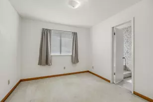 5308 Meadow Crest, Austin, TX 78744 - Photo 12