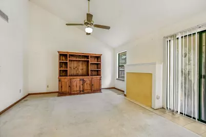 5308 Meadow Crest, Austin, TX 78744 - Photo 6