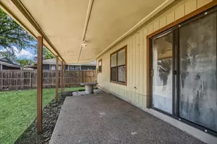 5308 Meadow Crest, Austin, TX 78744 - Photo 18
