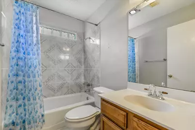 5308 Meadow Crest, Austin, TX 78744 - Photo 16