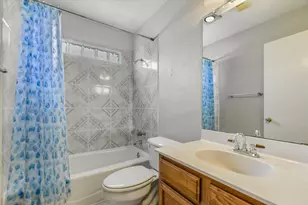 5308 Meadow Crest, Austin, TX 78744 - Photo 16