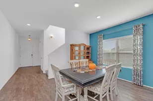 400 Xanadu Dr, Jarrell, TX 76537 - Photo 4