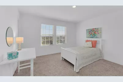 400 Xanadu Drive, Jarrell, TX 76537 - Photo 20