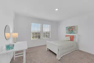 400 Xanadu Dr, Jarrell, TX 76537 - Photo 20