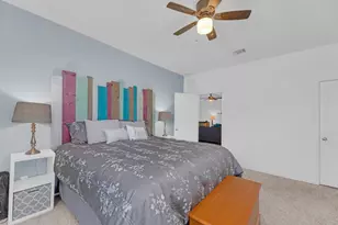 400 Xanadu Dr, Jarrell, TX 76537 - Photo 8