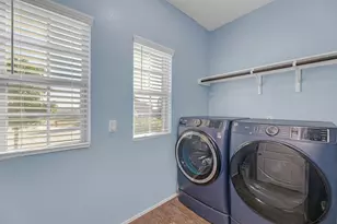 400 Xanadu Dr, Jarrell, TX 76537 - Photo 12