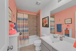 400 Xanadu Dr, Jarrell, TX 76537 - Photo 28