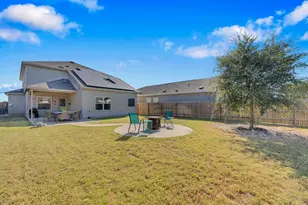 400 Xanadu Dr, Jarrell, TX 76537 - Photo 32