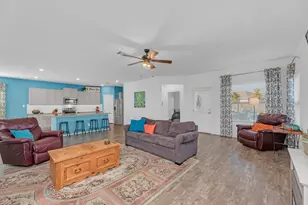400 Xanadu Dr, Jarrell, TX 76537 - Photo 14