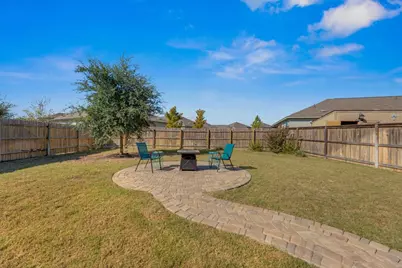 400 Xanadu Drive, Jarrell, TX 76537 - Photo 30