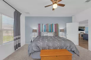 400 Xanadu Dr, Jarrell, TX 76537 - Photo 6