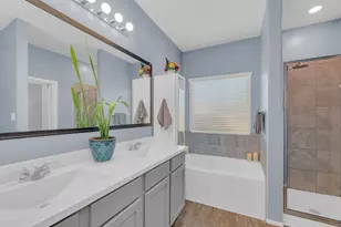 400 Xanadu Dr, Jarrell, TX 76537 - Photo 8