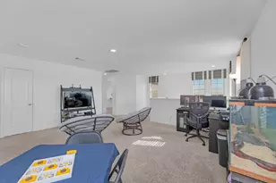 400 Xanadu Dr, Jarrell, TX 76537 - Photo 26