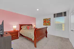400 Xanadu Dr, Jarrell, TX 76537 - Photo 28