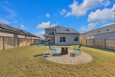 400 Xanadu Drive, Jarrell, TX 76537 - Photo 30