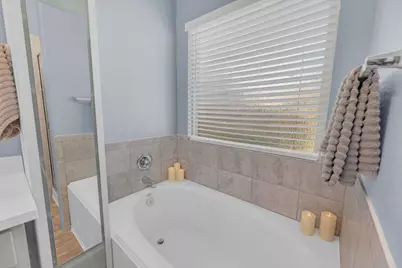 400 Xanadu Drive, Jarrell, TX 76537 - Photo 10