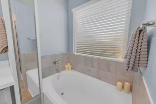 400 Xanadu Dr, Jarrell, TX 76537 - Photo 10