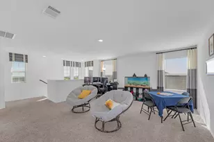 400 Xanadu Dr, Jarrell, TX 76537 - Photo 24