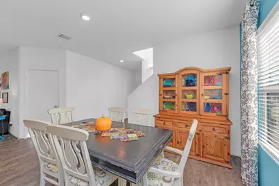 400 Xanadu Drive, Jarrell, TX 76537 - Photo 18
