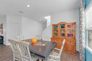 400 Xanadu Dr, Jarrell, TX 76537 - Photo 18
