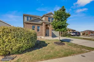 400 Xanadu Dr, Jarrell, TX 76537 - Photo 38