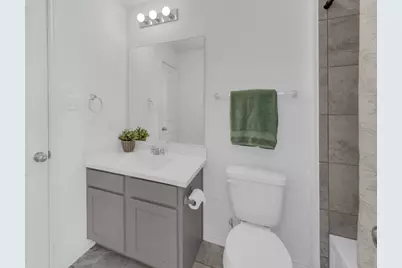 400 Xanadu Drive, Jarrell, TX 76537 - Photo 22