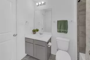 400 Xanadu Dr, Jarrell, TX 76537 - Photo 22