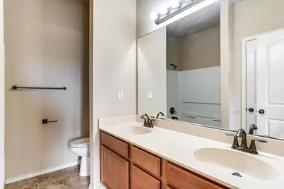 1124 Brendon Lee Lane, Georgetown, TX 78626 - Photo 14