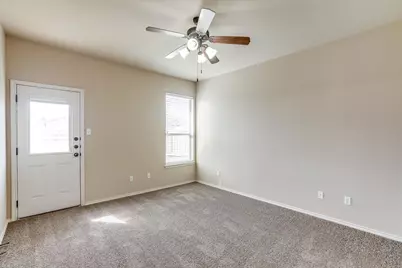 1124 Brendon Lee Lane, Georgetown, TX 78626 - Photo 12