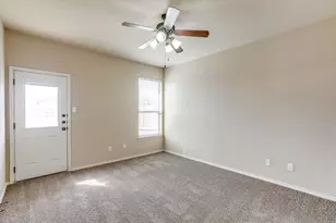 1124 Brendon Lee Lane, Georgetown, TX 78626 - Photo 12