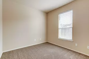 1124 Brendon Lee Lane, Georgetown, TX 78626 - Photo 8
