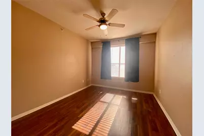 2505 San Gabriel Street #308, Austin, TX 78705 - Photo 6