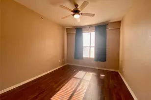 2505 San Gabriel St, Austin, TX 78705 - Photo 6