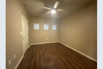 2505 San Gabriel Street #308, Austin, TX 78705 - Photo 8