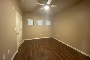 2505 San Gabriel St, Austin, TX 78705 - Photo 8