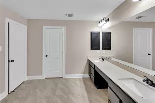 1305 Ignacia Dr, Georgetown, TX 78626 - Photo 18
